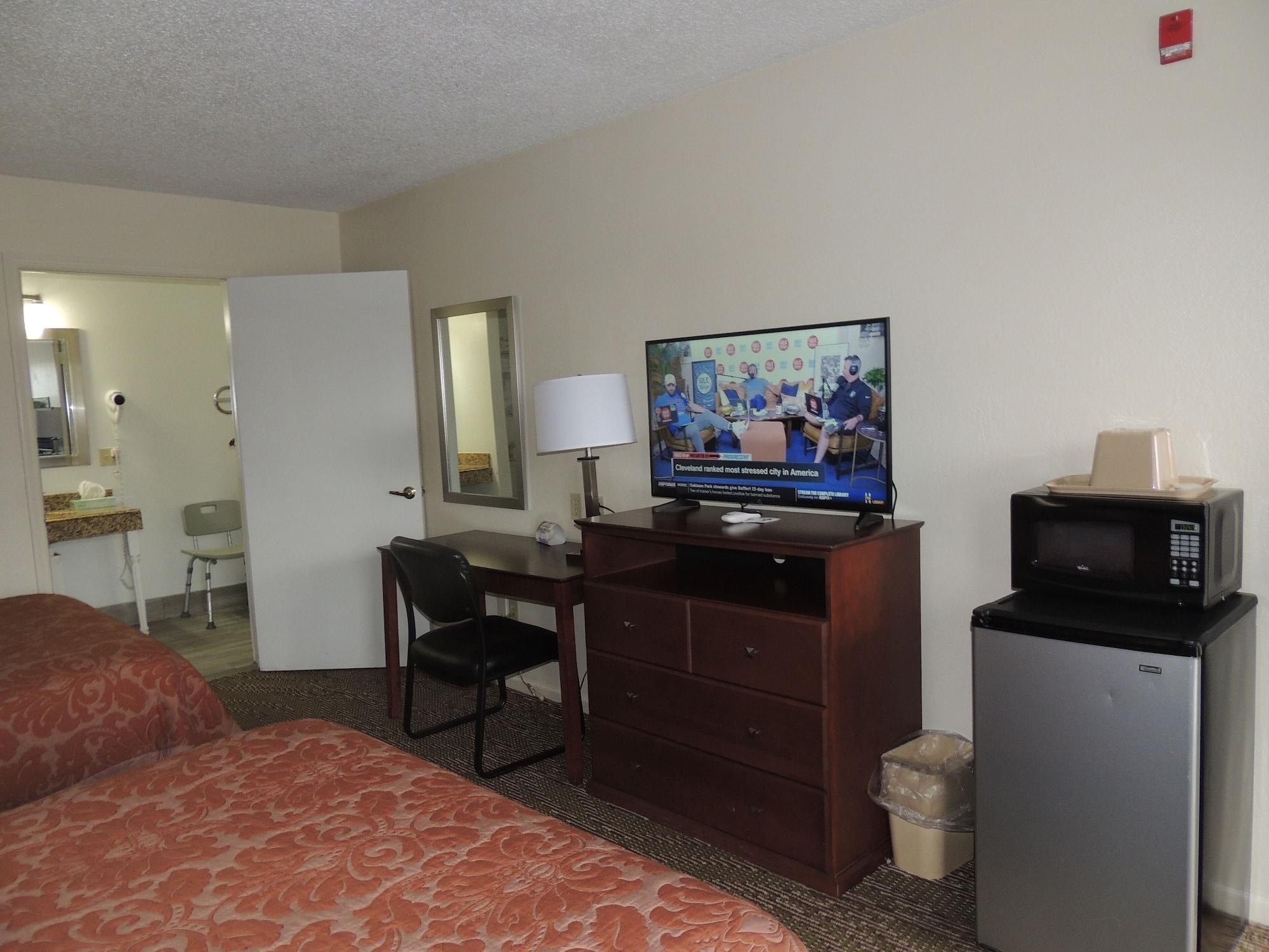 Super 8 By Wyndham Mifflinville Near Bloomsburg Экстерьер фото