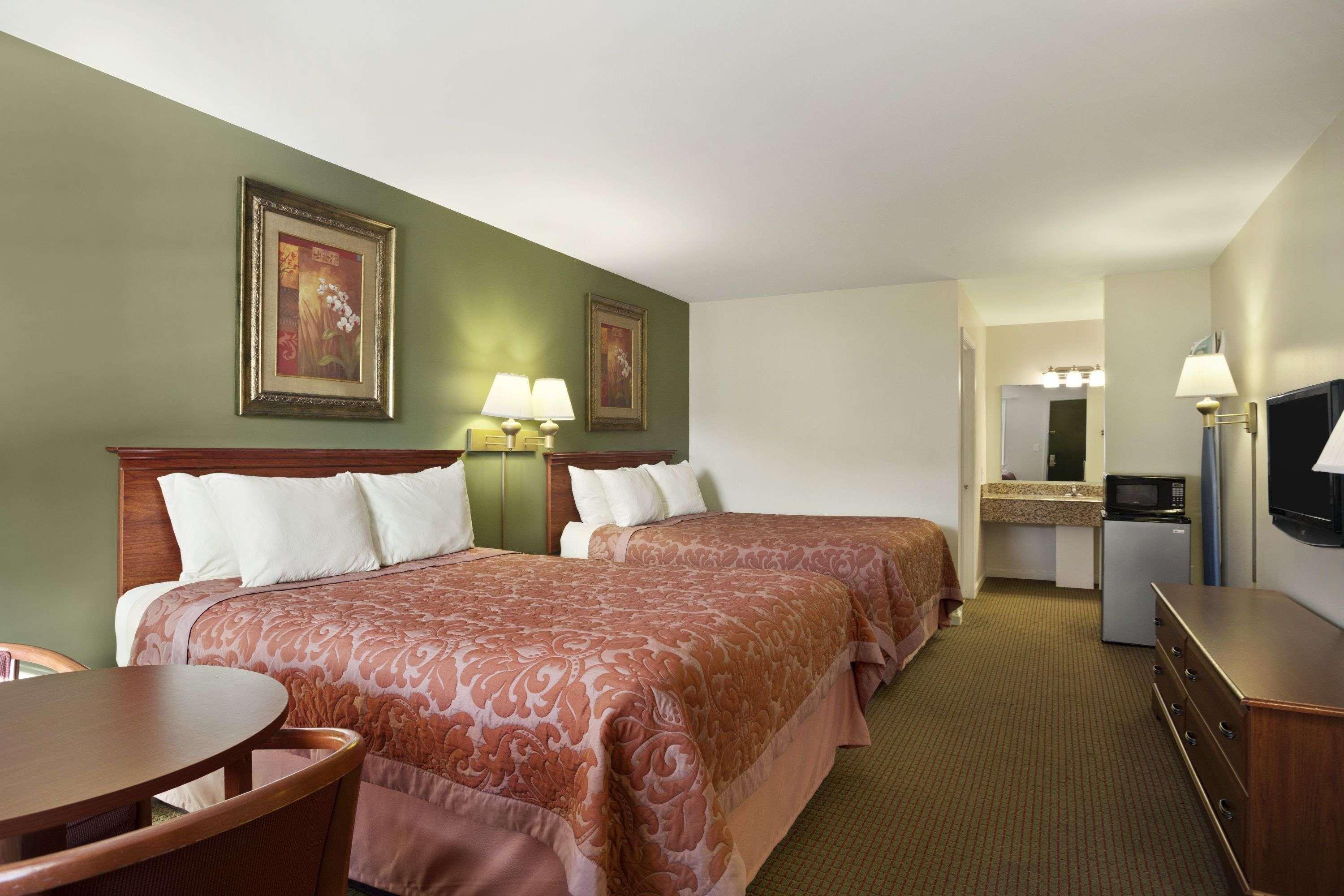 Super 8 By Wyndham Mifflinville Near Bloomsburg Экстерьер фото